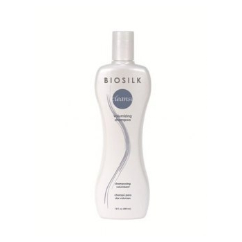 Volumizing Shampoo SZAMPON ZWIĘKSZAJĄCY OBJĘTOŚĆ 355ml    !